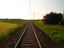 2013-06-08_Radtour_Iffeldorf-Aiderbichl (191).JPG